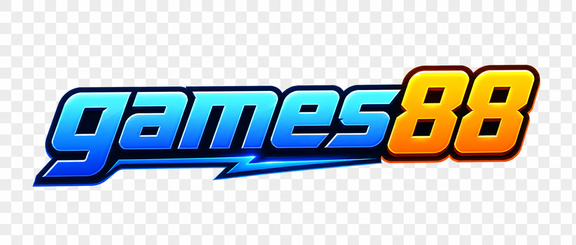 games88 logo